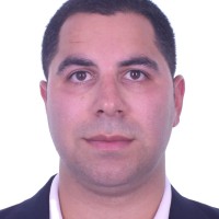 H.E DR DAVID LAZAR  AMBASSADOR AT LARGE HEAD OF INVESTMENT